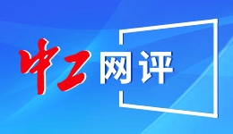 史上最先进的制程！台积电1.4nm明年试产：1nm时代快来了